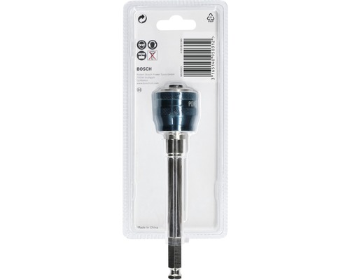 Bosch Power Change Plus Schnellwechseladapter im Blister