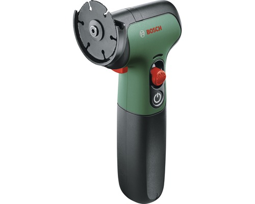 Bosch Logo Multifunktionswerkzeug