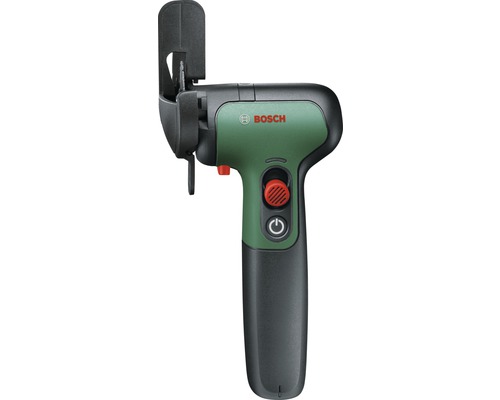 Bosch Truvo Leitungssucher zur Ortung von Leitungen