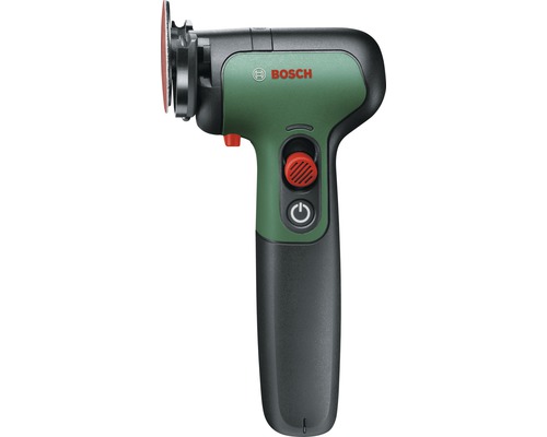 Bosch Logo Multifunktionswerkzeug