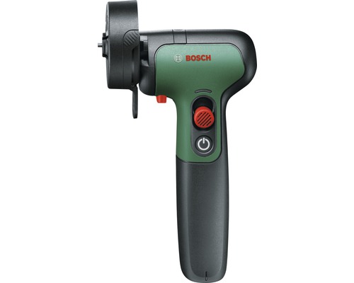 Bosch Schneidwerkzeug für Paneele