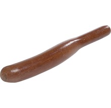 Holzkeule