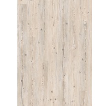 Holzboden mit Maserung