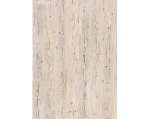 Holzboden mit Maserung