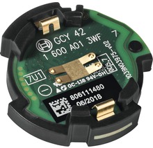 Connectivity Modul Bluetooth Bosch GCY 42-thumb-0