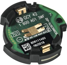 Connectivity Modul Bluetooth Bosch GCY 42-thumb-0 Connectivity Modul Bluetooth Bosch GCY 42-thumb-0