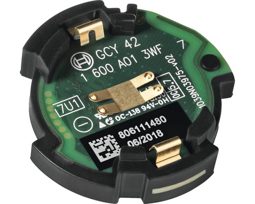 Connectivity Modul Bluetooth Bosch GCY 42-0