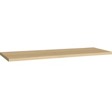 Regalboden aus Holz
