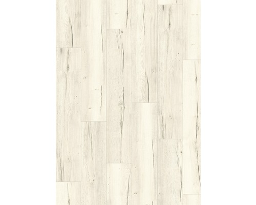 Holzfußboden mit Maserung