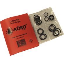 O-Ring-Sortiment-Box B, amerikanische Norm kaufen - im Haberkorn Online-Shop