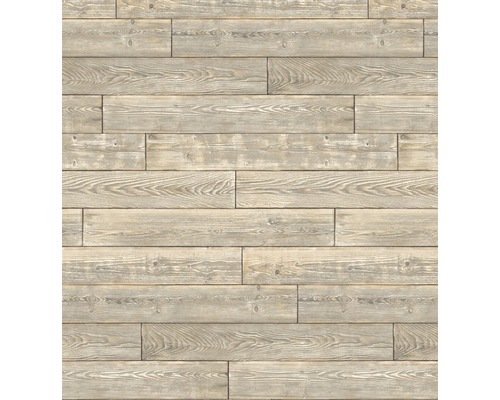 Holzpaneele mit Holzmaserung