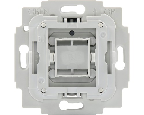 Einsatz für Schalter