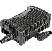 Teichpumpe SICCE EKO Power 10.0 9100 L/h