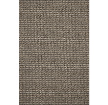 Nahaufnahme des Textilmaterials