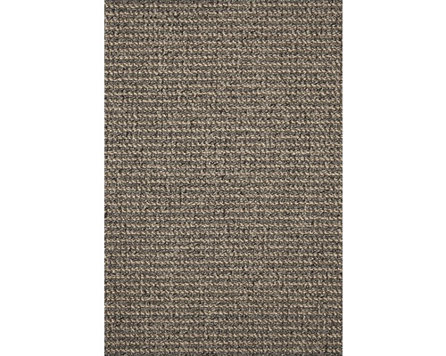 Teppichboden Schlinge Tulsa beige FB34 500 cm breit (Meterware) Teppichboden Schlinge Tulsa beige FB34 500 cm breit (Meterware)