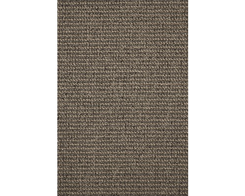 Teppichboden Schlinge Tulsa schlamm FB49 500 cm breit (Meterware) Teppichboden Schlinge Tulsa schlamm FB49 500 cm breit (Meterware)