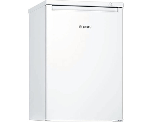 Bosch  Kühlschrank günstig kaufen bei HORNBACH