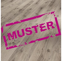 Muster eines Holzlaminatbodens Muster eines Holzlaminatbodens