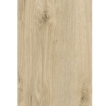 Handmuster Laminat Kaindl 8.0 Aqualine Eiche klassik