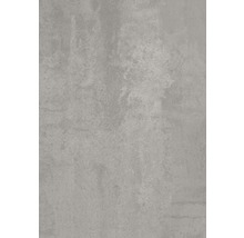 Handmuster Laminat Kaindl 8.0 Aqualine Beton grau
