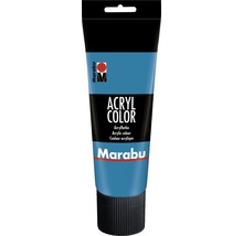 Tube Acrylfarbe