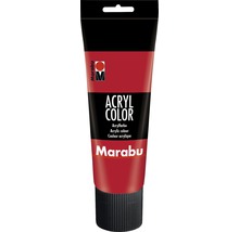 Marabu Acrylfarbe Tube