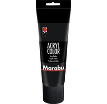 Tube Acrylfarbe