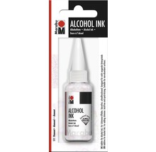 Marabu Alcohol Ink Diamond Flasche
