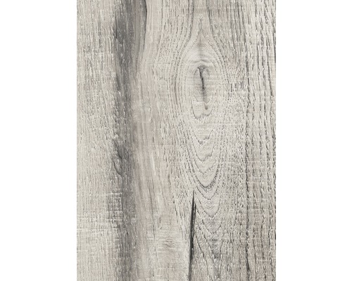 Holzstruktur