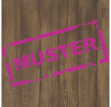 Muster einer Holzstruktur Muster einer Holzstruktur