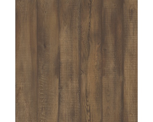 Holzstruktur für Bodenbeläge oder Wandverkleidungen