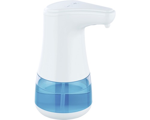 Automatischer Seifenspender