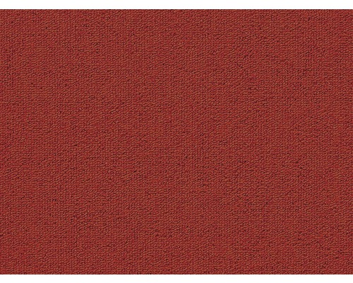 Teppichboden Schlinge E-Blitz rot FB10 400 cm breit (Meterware) Teppichboden Schlinge E-Blitz rot FB10 400 cm breit (Meterware)