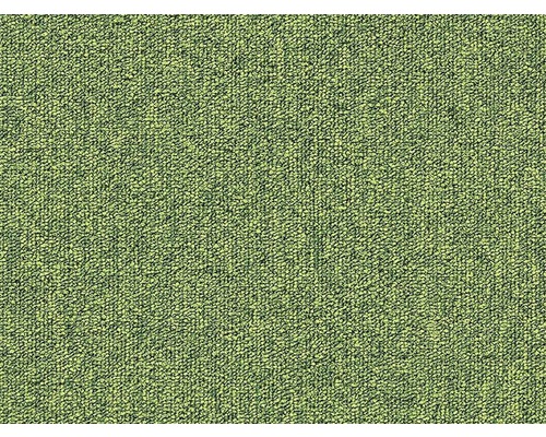 Teppichboden Schlinge E-Blitz hellgrün FB21 400 cm breit (Meterware) Teppichboden Schlinge E-Blitz hellgrün FB21 400 cm breit (Meterware)