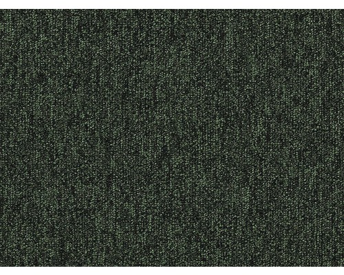 Teppichboden Schlinge E-Blitz dunkelgrün FB28 400 cm breit (Meterware) Teppichboden Schlinge E-Blitz dunkelgrün FB28 400 cm breit (Meterware)