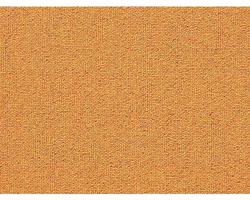 Teppichboden Schlinge E-Blitz mandarine FB55 400 cm breit (Meterware) Teppichboden Schlinge E-Blitz mandarine FB55 400 cm breit (Meterware)