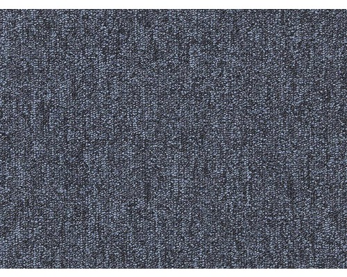 Teppichboden Schlinge E-Blitz denim FB76 400 cm breit (Meterware) Teppichboden Schlinge E-Blitz denim FB76 400 cm breit (Meterware)