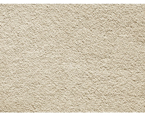 Teppichboden Saxony Venezia wool 400 cm breit (Meterware)