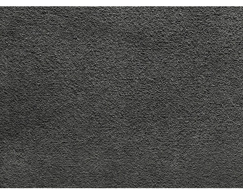 Teppichboden Shaggy Venezia dunkelgrau FB96 400 cm breit (Meterware) Teppichboden Shaggy Venezia dunkelgrau FB96 400 cm breit (Meterware)