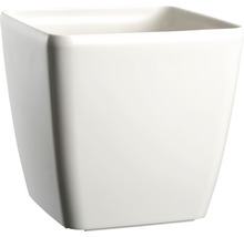 Quadratischer Pflanztopf