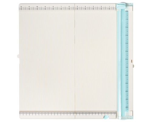 Falzbrett zum Basteln und Papierverarbeiten