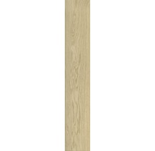Handmuster SKANDOR Parkett 12.0 Laredo Oak