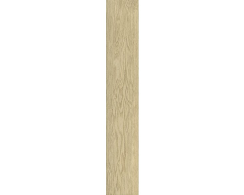Holzdekor für den Innenausbau