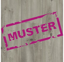 Muster eines Holzfußbodens Muster eines Holzfußbodens