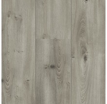 Handmuster SKANDOR Laminat 8.0 Bliss Oak