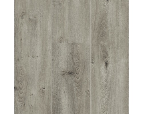 Holzstrukturierte Laminatbodenplatten