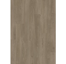 Handmuster SKANDOR Laminat 8.0 Cliff Oak