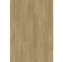 Handmuster SKANDOR Laminat 8.0 Shell Oak