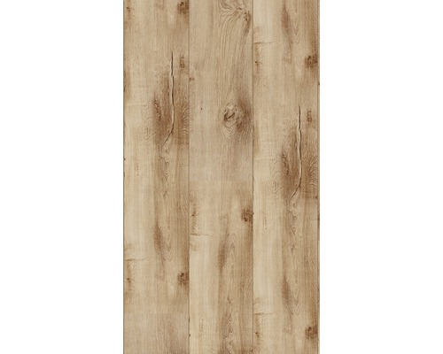 Holzpaneele mit Holzmaserung für Wand- und Deckengestaltung