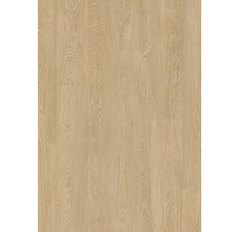 Holzboden aus Eiche